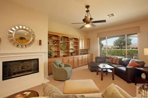 80702 Avenida San Ignacio, Indio, CA 92203 photo 1