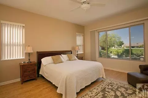 80702 Avenida San Ignacio, Indio, CA 92203 photo 15