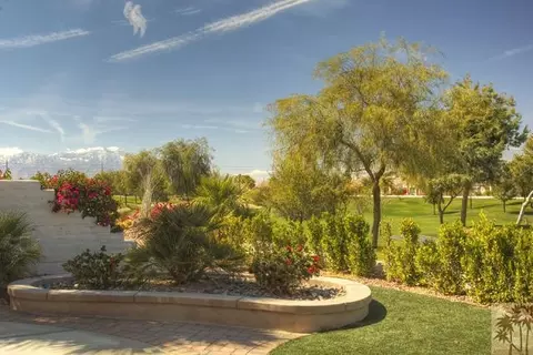 80702 Avenida San Ignacio, Indio, CA 92203 photo 3