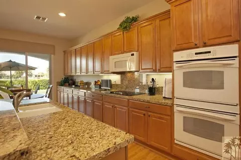 80702 Avenida San Ignacio, Indio, CA 92203 photo 13