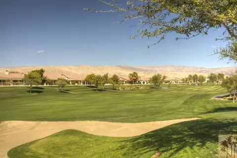80702 Avenida San Ignacio, Indio, CA 92203 photo 2