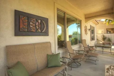80702 Avenida San Ignacio, Indio, CA 92203 photo 23