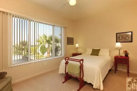 80702 Avenida San Ignacio, Indio, CA 92203 photo 18