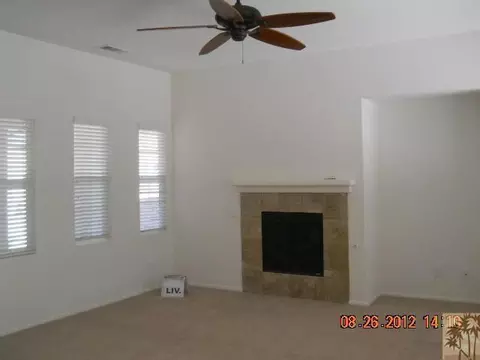 82653 Cray Mill Dr, Indio, CA 92203 photo 3