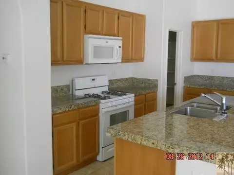 82653 Cray Mill Dr, Indio, CA 92203 photo 6