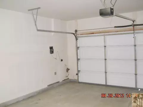 82653 Cray Mill Dr, Indio, CA 92203 photo 13