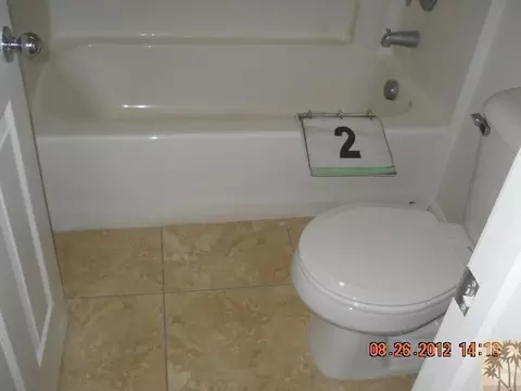 82653 Cray Mill Dr, Indio, CA 92203 photo 12
