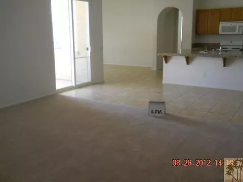 82653 Cray Mill Dr, Indio, CA 92203 photo 4