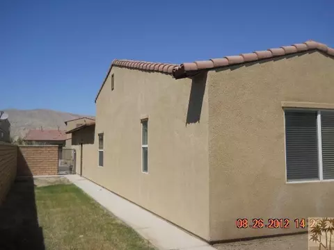 82653 Cray Mill Dr, Indio, CA 92203 photo 15