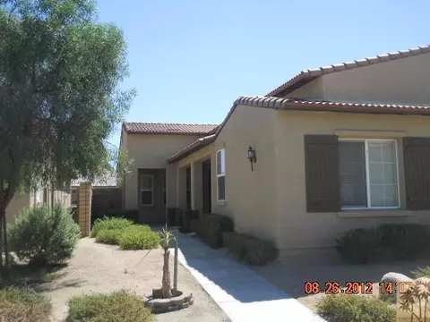 82653 Cray Mill Dr, Indio, CA 92203 photo 1