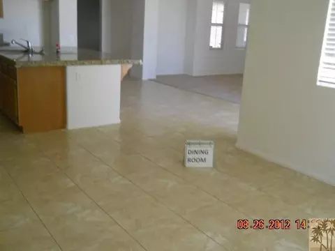 82653 Cray Mill Dr, Indio, CA 92203 photo 5
