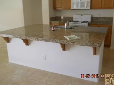82653 Cray Mill Dr, Indio, CA 92203 photo 8