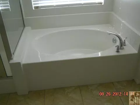 82653 Cray Mill Dr, Indio, CA 92203 photo 11