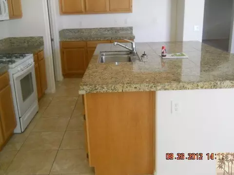 82653 Cray Mill Dr, Indio, CA 92203 photo 7
