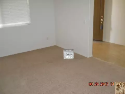 82653 Cray Mill Dr, Indio, CA 92203 photo 9