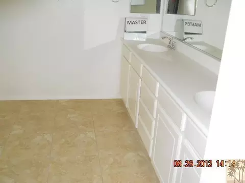 82653 Cray Mill Dr, Indio, CA 92203 photo 10