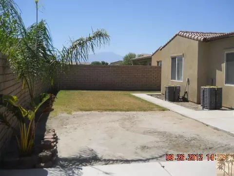 82653 Cray Mill Dr, Indio, CA 92203 photo 14