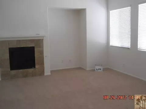 82653 Cray Mill Dr, Indio, CA 92203 photo 2