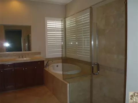 48830 Pear St, Indio, CA 92201 photo 10