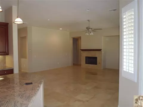 48830 Pear St, Indio, CA 92201 photo 5