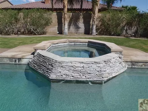 48830 Pear St, Indio, CA 92201 photo 17