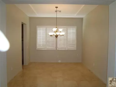 48830 Pear St, Indio, CA 92201 photo 6