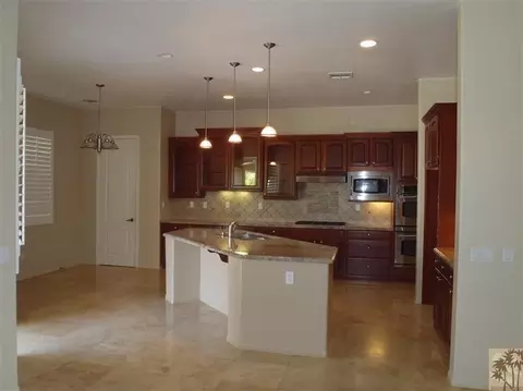 48830 Pear St, Indio, CA 92201 photo 9