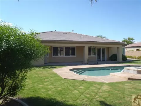 48830 Pear St, Indio, CA 92201 photo 14