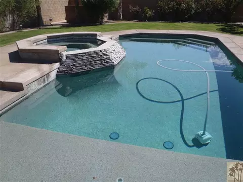 48830 Pear St, Indio, CA 92201 photo 18