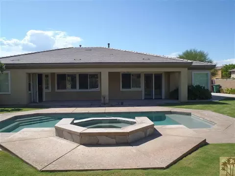 48830 Pear St, Indio, CA 92201 photo 15