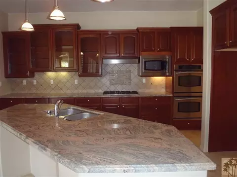 48830 Pear St, Indio, CA 92201 photo 7