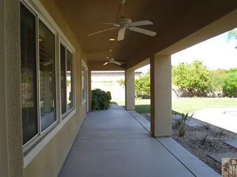 48830 Pear St, Indio, CA 92201 photo 12