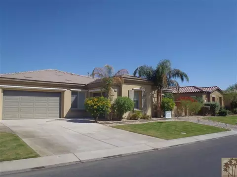 48830 Pear St, Indio, CA 92201 photo 2