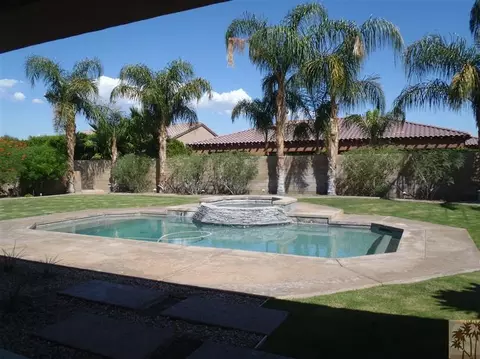 48830 Pear St, Indio, CA 92201 photo 13