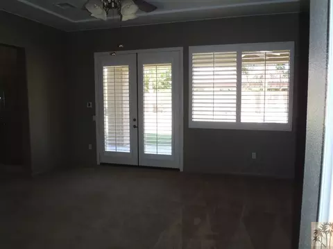 48830 Pear St, Indio, CA 92201 photo 11
