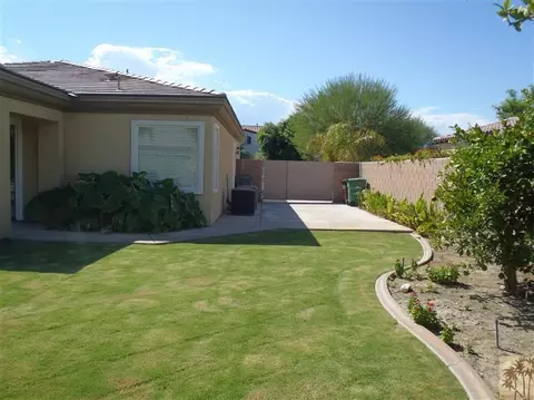 48830 Pear St, Indio, CA 92201 photo 16