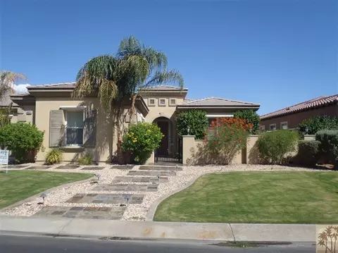 48830 Pear St, Indio, CA 92201 photo 1