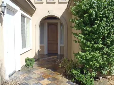 48830 Pear St, Indio, CA 92201 photo 4