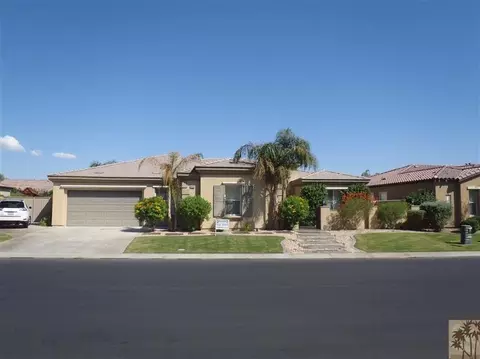 48830 Pear St, Indio, CA 92201 photo 3
