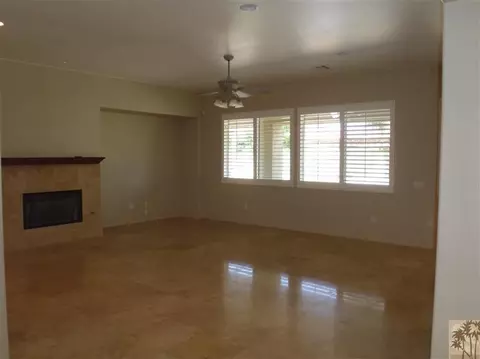 48830 Pear St, Indio, CA 92201 photo 8