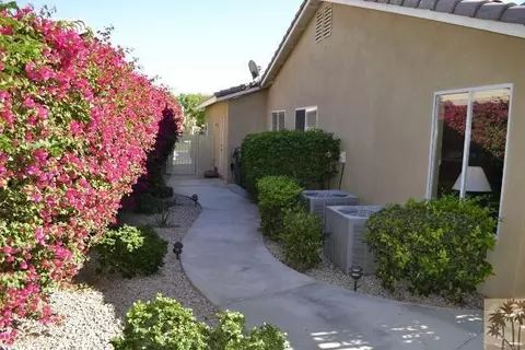 48461 Panorama Ave, Indio, CA 92201 photo 17