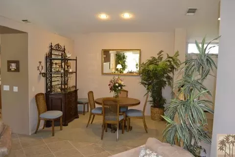 48461 Panorama Ave, Indio, CA 92201 photo 7
