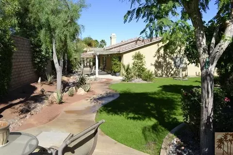 48461 Panorama Ave, Indio, CA 92201 photo 23