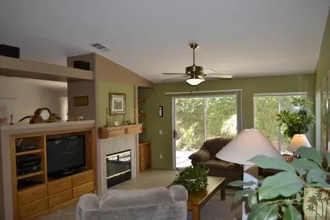 48461 Panorama Ave, Indio, CA 92201 photo 5