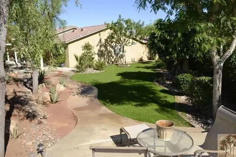 48461 Panorama Ave, Indio, CA 92201 photo 21