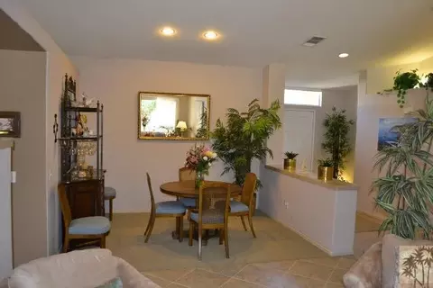 48461 Panorama Ave, Indio, CA 92201 photo 6