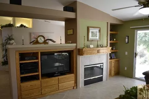 48461 Panorama Ave, Indio, CA 92201 photo 1