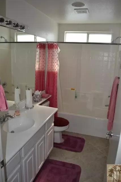 48461 Panorama Ave, Indio, CA 92201 photo 14