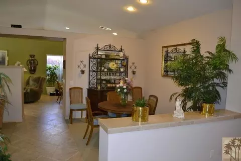 48461 Panorama Ave, Indio, CA 92201 photo 9