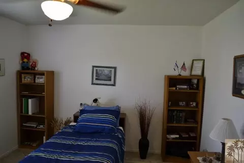48461 Panorama Ave, Indio, CA 92201 photo 16